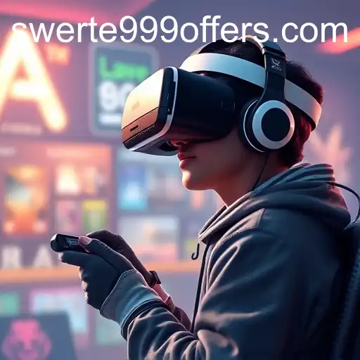 The Evolving Landscape of Gaming in 2026