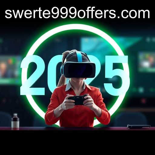 Evolving Trends in Online Gaming