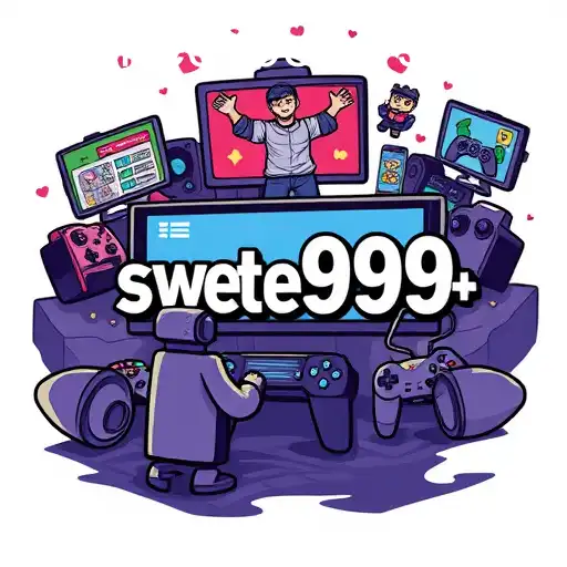 Exploring the Surge of Swerte999 in Gaming Communities