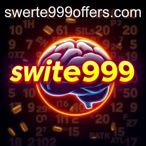 Exploring the Intriguing World of Online Puzzle Games: The Rise of 'swerte999'