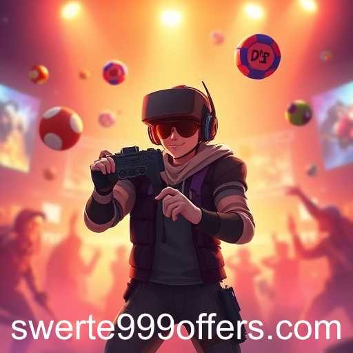 The Rise of Online Gaming Platforms in 2025