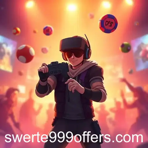 The Rise of Online Gaming Platforms in 2025