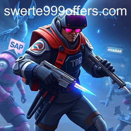 The Rise of Swerte999: Gaming Evolution and Trends