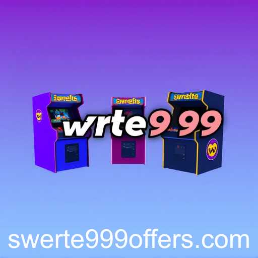 The Rise of Swerte999: Redefining Online Gaming