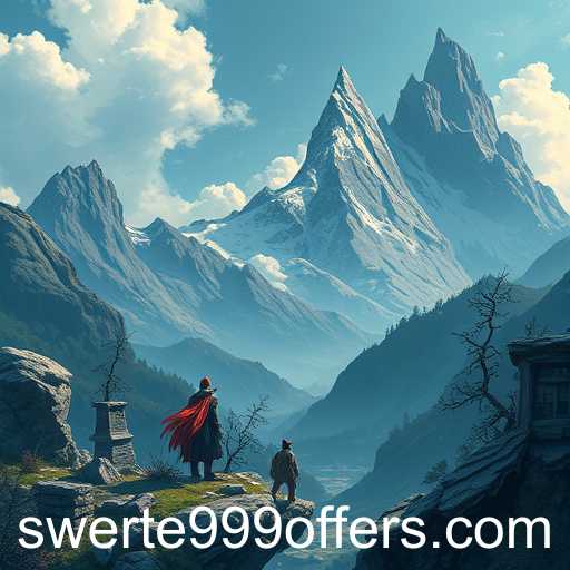 The Rich Landscape of RPG Games: Discovering Swerte999's Impact on the Genre
