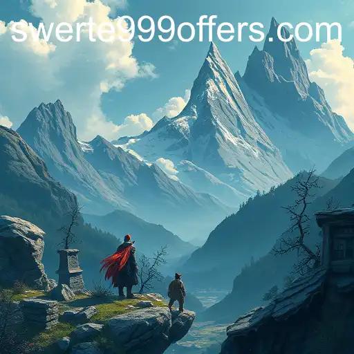 The Rich Landscape of RPG Games: Discovering Swerte999's Impact on the Genre