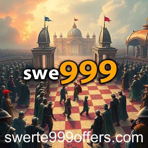 Exploring the Intricacies of Strategy Games: A Journey Through Tactical Mastery