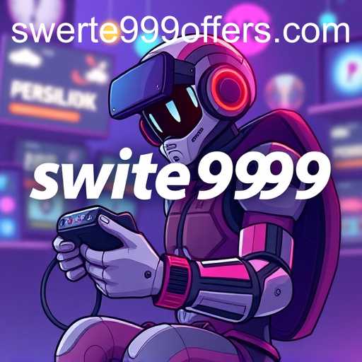 Swerte999 Revolutionizes Online Gaming Experience