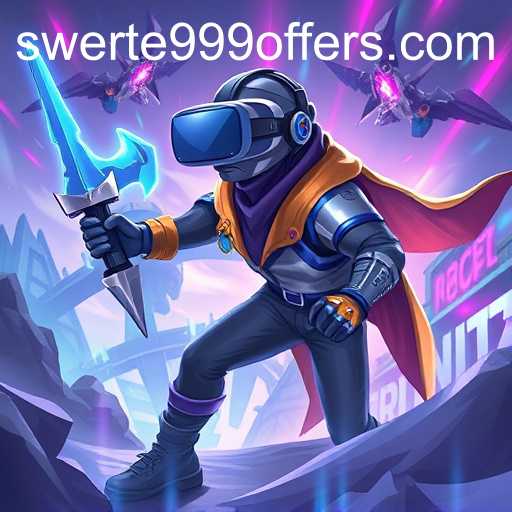 Gaming Evolution: The Rise of Swerte999 in the Digital Era