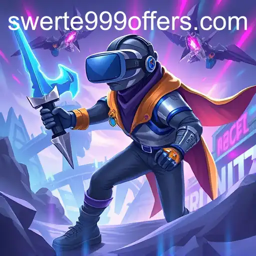 Gaming Evolution: The Rise of Swerte999 in the Digital Era