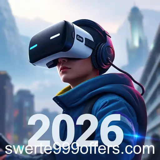 The Rise of Swerte999 in Online Gaming